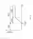 Fig. 04 - Superheated steam generator