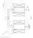 Fig. 05 - Superheated steam generator