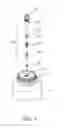 Fig. 05 - Gas combustor