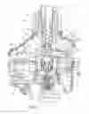 Fig. 07 - Gas combustor