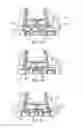 Fig. 10 - Gas combustor