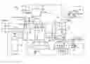 Fig. 01 - METHOD AND SYSTEM FOR ENERGY GENERATION IN A CHEMICAL PLANT BY UTILIZING FLARE GAS