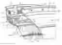 Fig. 01 - Combustor for gas turbine engine