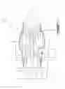 Fig. 02 - Combustor for gas turbine engine