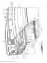 Fig. 05 - Combustor for gas turbine engine