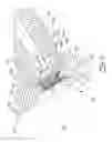 Fig. 03 - Fuel nozzle
