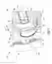 Fig. 04 - Fuel nozzle