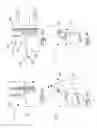Fig. 05 - Fuel nozzle