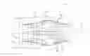 Fig. 01 - Fuel nozzle