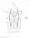 Fig. 02 - Fuel nozzle