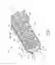 Fig. 03 - Fuel nozzle