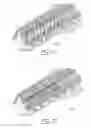 Fig. 04 - Fuel nozzle