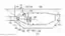 Fig. 01 - Combustion chamber and a method of mixing fuel and air in a combustion chamber