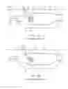 Fig. 02 - Combustion chamber and a method of mixing fuel and air in a combustion chamber