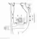 Fig. 03 - Combustion chamber and a method of mixing fuel and air in a combustion chamber