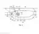Fig. 04 - Combustion chamber and a method of mixing fuel and air in a combustion chamber