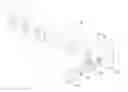 Fig. 01 - Cooking appliance