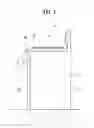 Fig. 02 - Cooking appliance