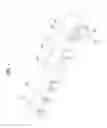 Fig. 03 - Cooking appliance