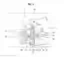 Fig. 05 - Cooking appliance