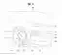 Fig. 06 - Cooking appliance