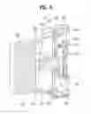 Fig. 07 - Cooking appliance