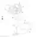 Fig. 08 - Cooking appliance