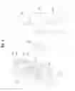 Fig. 09 - Cooking appliance