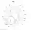 Fig. 10 - Cooking appliance