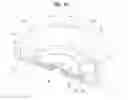 Fig. 11 - Cooking appliance
