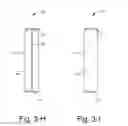 Fig. 06 - Utility Box Cover