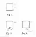 Fig. 07 - Utility Box Cover