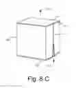 Fig. 10 - Utility Box Cover