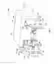 Fig. 04 - Piping stick systems