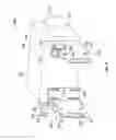 Fig. 05 - Piping stick systems