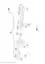 Fig. 06 - Piping stick systems