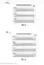 Fig. 12 - Piping stick systems