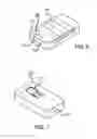 Fig. 07 - COOLED AIR BLOWING DEVICE