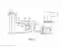 Fig. 03 - WHOLE BUILDING AIR VENTILATION AND PRESSURE EQUALIZATION SYSTEM AIR MIXER WITH DAMPERS
