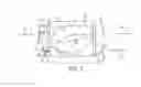 Fig. 05 - WHOLE BUILDING AIR VENTILATION AND PRESSURE EQUALIZATION SYSTEM AIR MIXER WITH DAMPERS