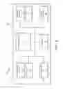 Fig. 04 - SMARTPHONE-OPERATED WIRELESS HVAC ANEMOMETER DEVICE AND SYSTEM