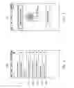 Fig. 07 - SMARTPHONE-OPERATED WIRELESS HVAC ANEMOMETER DEVICE AND SYSTEM