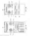 Fig. 09 - SMARTPHONE-OPERATED WIRELESS HVAC ANEMOMETER DEVICE AND SYSTEM