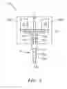 Fig. 04 - SMARTPHONE-OPERATED HVAC ANEMOMETER DEVICE AND SYSTEM