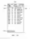 Fig. 10 - SMARTPHONE-OPERATED HVAC ANEMOMETER DEVICE AND SYSTEM