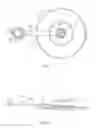 Fig. 02 - ACCESS PORT