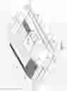 Fig. 03 - Roof vent