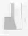 Fig. 10 - Roof vent