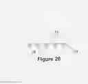 Fig. 16 - Roof vent