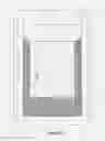 Fig. 18 - Roof vent